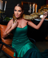 profile of Russian mail order brides Alena