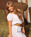 profile of Russian mail order brides Alena