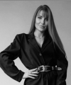 profile of Russian mail order brides Alena
