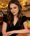 profile of Russian mail order brides Viktoriya