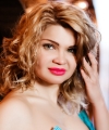 profile of Russian mail order brides Elena