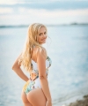 profile of Russian mail order brides Olga
