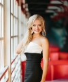 profile of Russian mail order brides Olga