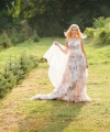 profile of Russian mail order brides Olga