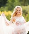 profile of Russian mail order brides Olga