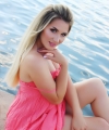 profile of Russian mail order brides Elena