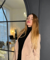 profile of Russian mail order brides Darya