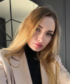 profile of Russian mail order brides Darya