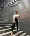 profile of Russian mail order brides Darya