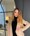 profile of Russian mail order brides Darya