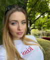 profile of Russian mail order brides Darya