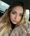 profile of Russian mail order brides Darya