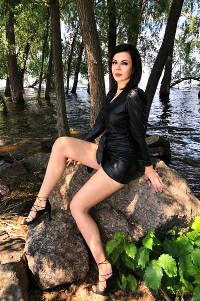 Aleksandra