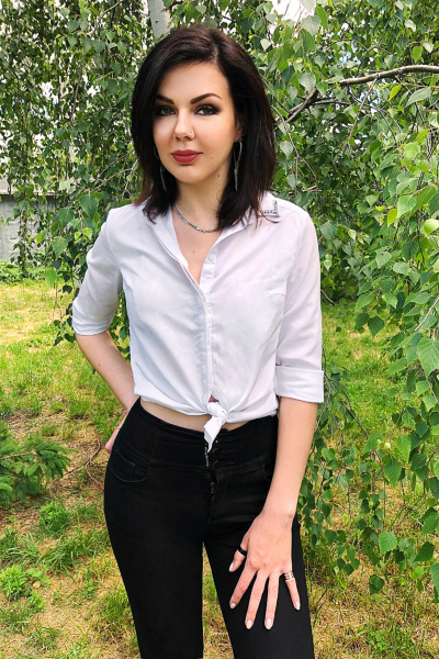 Aleksandra