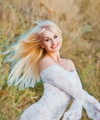 profile of Russian mail order brides Yuliya