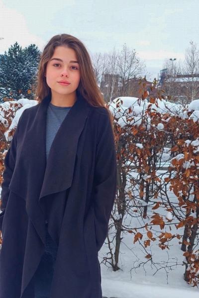 Valentina