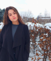 profile of Russian mail order brides Valentina