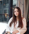 profile of Russian mail order brides Valentina