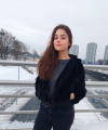 profile of Russian mail order brides Valentina