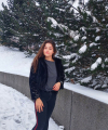 profile of Russian mail order brides Valentina