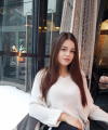 profile of Russian mail order brides Valentina