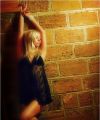profile of Russian mail order brides Nadejda