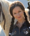 profile of Russian mail order brides Inna