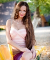 profile of Russian mail order brides Inna