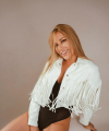 profile of Russian mail order brides Anna
