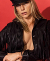 profile of Russian mail order brides Anna