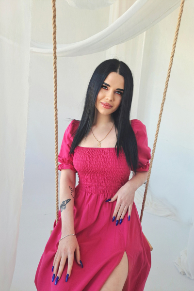 Kateryna