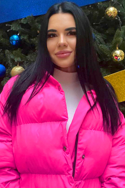 Kateryna