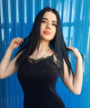 profile of Russian mail order brides Kateryna