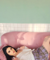 profile of Russian mail order brides Kateryna
