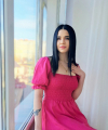 profile of Russian mail order brides Kateryna