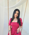profile of Russian mail order brides Kateryna