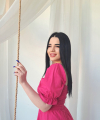 profile of Russian mail order brides Kateryna
