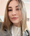 profile of Russian mail order brides Mariia