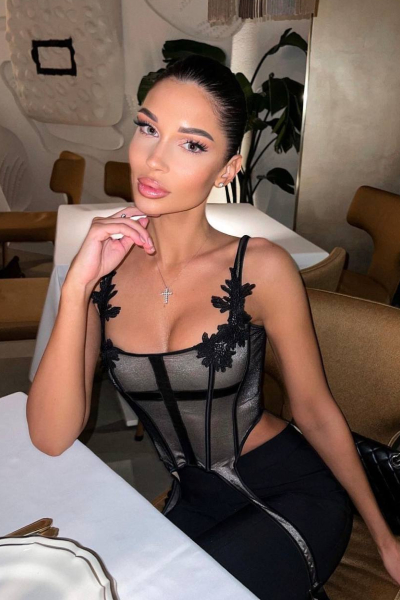 Viktoriya