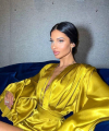 profile of Russian mail order brides Viktoriya