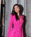 profile of Russian mail order brides Viktoriya