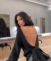profile of Russian mail order brides Viktoriya