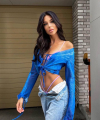 profile of Russian mail order brides Viktoriya