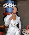 profile of Russian mail order brides Viktoriya