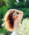 profile of Russian mail order brides Yuliya