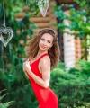 profile of Russian mail order brides Yuliya