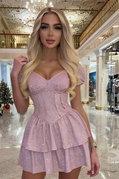 Viktoriya