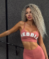 profile of Russian mail order brides Elena