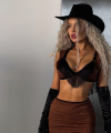 profile of Russian mail order brides Elena