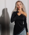 profile of Russian mail order brides Elena